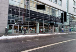 Koblenz , Ladenlokal, Gastronomie mieten oder kaufen