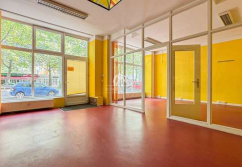 Berlin Blücherstrasse, Ladenlokal, Gastronomie mieten oder kaufen