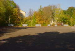 Günzburg Lochfelbenstraße, Ladenlokal, Gastronomie mieten oder kaufen