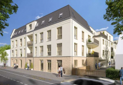 Berlin Grünauer Straße, Ladenlokal, Gastronomie mieten oder kaufen