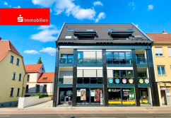 Kahl , Ladenlokal, Gastronomie mieten oder kaufen