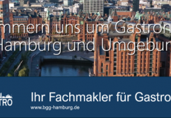 Hamburg Nach Anfrage, Ladenlokal, Gastronomie mieten oder kaufen