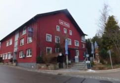 Niedereschach-Fischbach Sinkingerstr., Ladenlokal, Gastronomie mieten oder kaufen