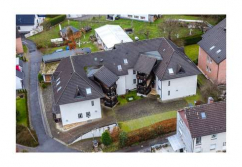 Stolberg , Ladenlokal, Gastronomie mieten oder kaufen
