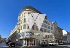 Leipzig , Ladenlokal, Gastronomie mieten oder kaufen