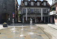 Breisach , Ladenlokal, Gastronomie mieten oder kaufen