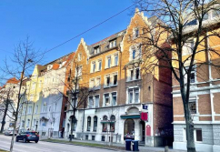 Ulm , Ladenlokal, Gastronomie mieten oder kaufen