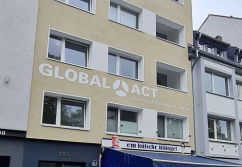 Köln Venloer Str., Ladenlokal, Gastronomie mieten oder kaufen