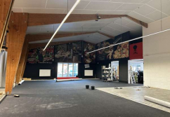 Stade Altländer Straße, Ladenlokal, Gastronomie mieten oder kaufen