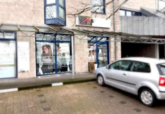 Paderborn / Schloß Neuhaus , Ladenlokal, Gastronomie mieten oder kaufen