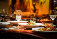 Berlin , Ladenlokal, Gastronomie mieten oder kaufen