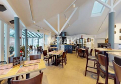 Ellerau , Ladenlokal, Gastronomie mieten oder kaufen