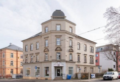 Dresden , Ladenlokal, Gastronomie mieten oder kaufen
