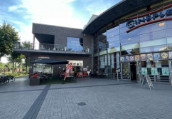 Lippstadt Südertor, Ladenlokal, Gastronomie mieten oder kaufen