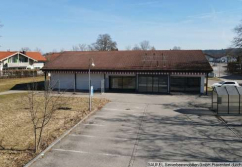 Altenstadt , Ladenlokal, Gastronomie mieten oder kaufen