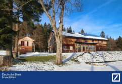 Johanngeorgenstadt , Ladenlokal, Gastronomie mieten oder kaufen
