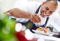 Hattersheim am Main , Ladenlokal, Gastronomie mieten oder kaufen