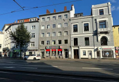 Bremen Dobbenweg, Ladenlokal, Gastronomie mieten oder kaufen