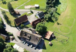 Alpirsbach Untere Mühle, Ladenlokal, Gastronomie mieten oder kaufen
