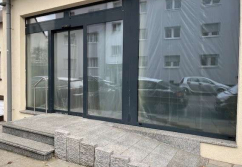 Stuttgart Schwarenbergstraße, Ladenlokal, Gastronomie mieten oder kaufen