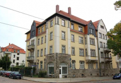 Dresden , Ladenlokal, Gastronomie mieten oder kaufen