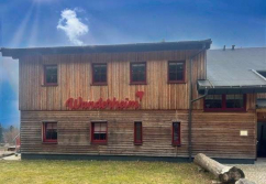 Johanngeorgenstadt , Ladenlokal, Gastronomie mieten oder kaufen