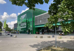 Neuenkirchen , Ladenlokal, Gastronomie mieten oder kaufen