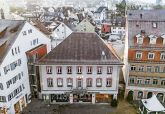 Ravensburg Bachstr., Ladenlokal, Gastronomie mieten oder kaufen
