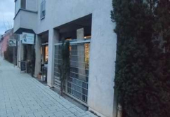 Göppingen Schlater Strasse, Ladenlokal, Gastronomie mieten oder kaufen