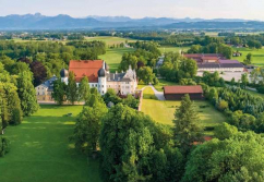Maxlrain An der Freiung, Ladenlokal, Gastronomie mieten oder kaufen