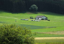St. Johann , Ladenlokal, Gastronomie mieten oder kaufen