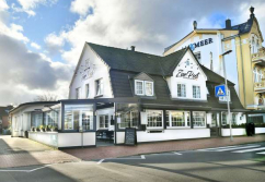 Cuxhaven , Ladenlokal, Gastronomie mieten oder kaufen