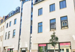 Dresden , Ladenlokal, Gastronomie mieten oder kaufen