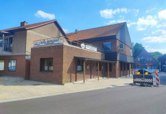 Goldenstedt , Ladenlokal, Gastronomie mieten oder kaufen