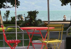 Kressbronn , Ladenlokal, Gastronomie mieten oder kaufen