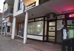 Dietzenbach Babenhäuserstr., Ladenlokal, Gastronomie mieten oder kaufen