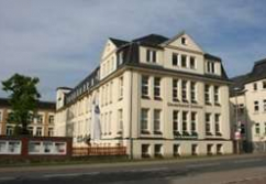 Zwönitz Bahnhofstr., Ladenlokal, Gastronomie mieten oder kaufen