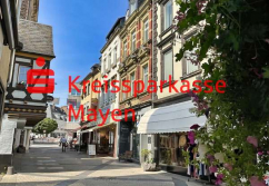 Mayen Brückenstraße, Ladenlokal, Gastronomie mieten oder kaufen