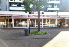 Düsseldorf Volkardeyer Weg, Ladenlokal, Gastronomie mieten oder kaufen