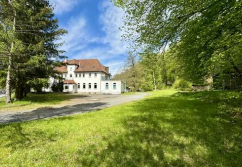 Sonneberg Schießhausstraße, Ladenlokal, Gastronomie mieten oder kaufen