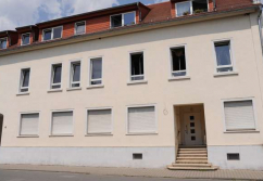 Groß-Rohrheim , Ladenlokal, Gastronomie mieten oder kaufen