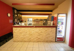 Mönchengladbach , Ladenlokal, Gastronomie mieten oder kaufen
