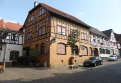 Maintal-Hochstadt , Ladenlokal, Gastronomie mieten oder kaufen