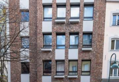Aachen Pontstraße, Ladenlokal, Gastronomie mieten oder kaufen