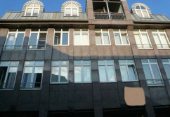 Herzogenrath Südstraße, Ladenlokal, Gastronomie mieten oder kaufen