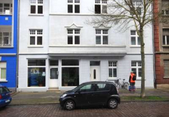 Wittenberge Rathausstr., Ladenlokal, Gastronomie mieten oder kaufen