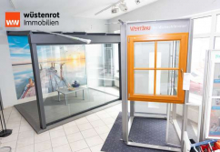 Waibstadt Lammstr., Ladenlokal, Gastronomie mieten oder kaufen