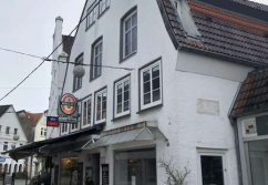 Schleswig Stadtweg, Ladenlokal, Gastronomie mieten oder kaufen