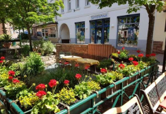 Wald-Michelbach , Ladenlokal, Gastronomie mieten oder kaufen