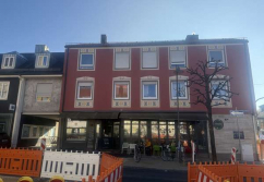 Mering Münchener, Ladenlokal, Gastronomie mieten oder kaufen